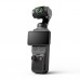 DJI Osmo Pocket 4